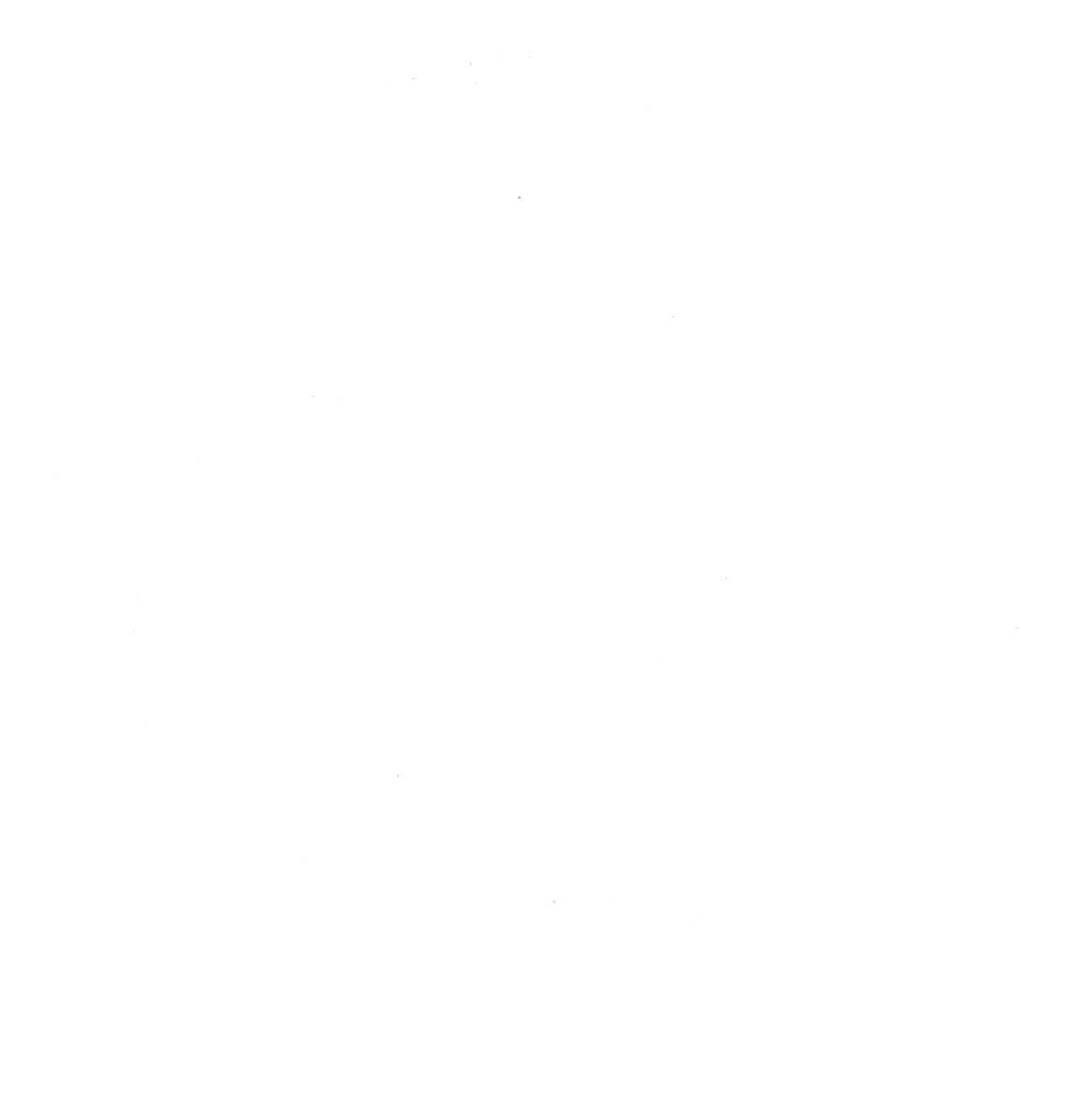 Logo Bicycle Calculator